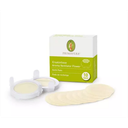 Filtres de remplacement pour Aroma Ventilator Flower, 10 pièces