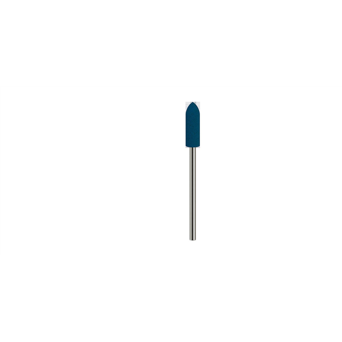 [653104292534050] Polissoir bleu HP, 5 Pcs, 9310G.HP.050