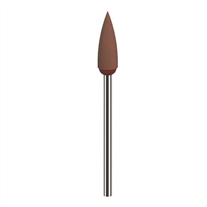 [655104012526065] Abrasif Zirconflex HP, 2 Pcs, 9315F.HP.055