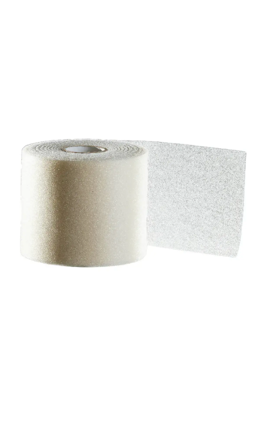 [P260F] Mousse de fixation Type de bande L, néonaté (> 3 kg) ingrédient, jetable, tous BSM / PVM / TEC / EEG; ZS-930/530 / 940PG; ZM-930 / 940PG, 8x3pcs