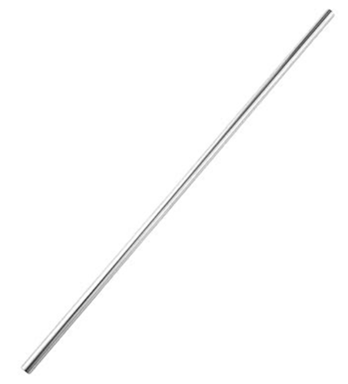 Knopfsonde 1,5 mm D. 14,5 cm, 10 St.