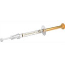 OPALESCENCE Quick , Recharge 4 x 1,2 ml seringue, _x000D_
13123