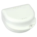 Dento Box II, Paquet de 10 pièces blanches, _x000D_
355141