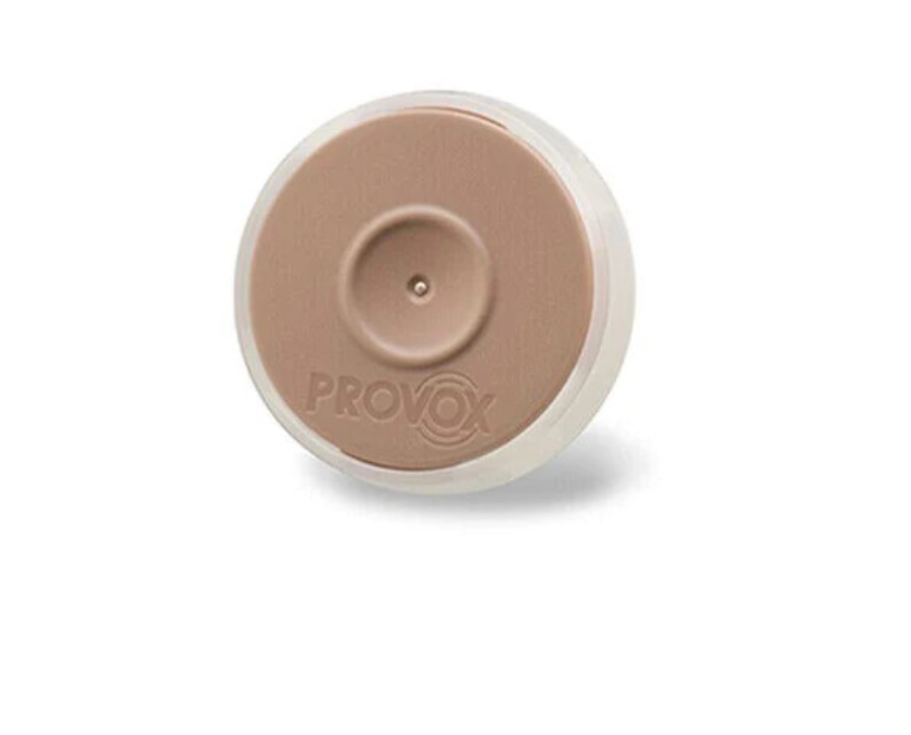 Provox Xtra Moist HME (7242), 30 pièces