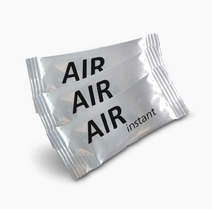 [187287] AIR Instant Sticks 100 x 2g_x000D_