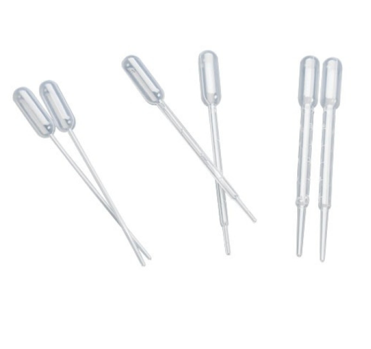 [190243] Lochpipette, 90 St.