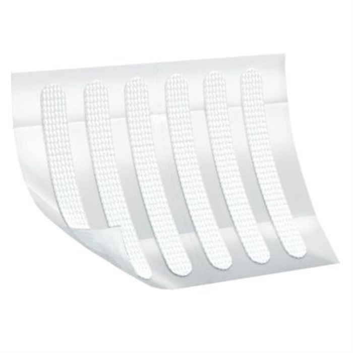 [7129202] Leukoplast Wound Closure Strip 6 x 75 mm, 30 pièces