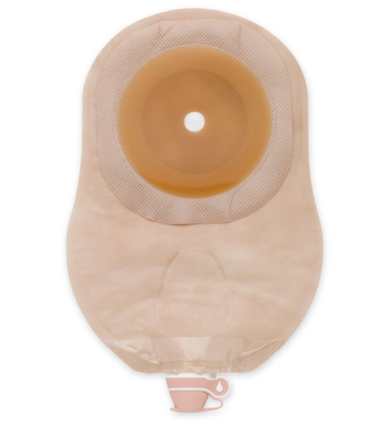 [59902] Support Moderma Flex 450 ml Soft convexe 13-55 mm, 10 pièces