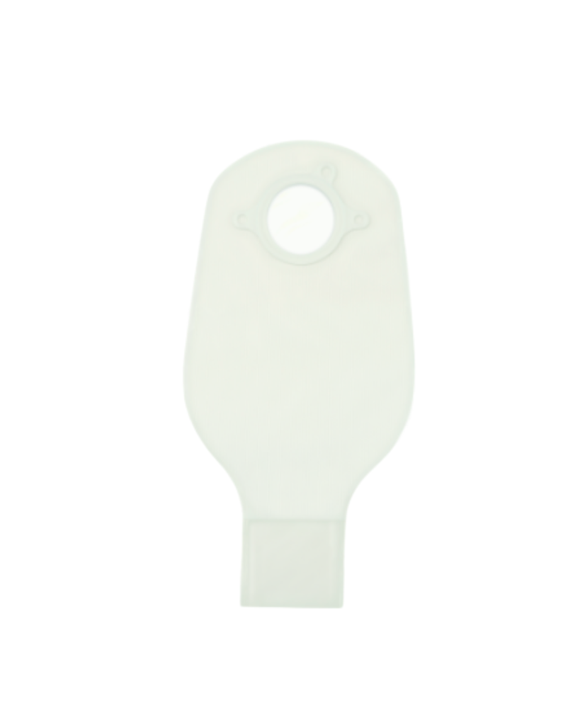 POCHE ESTEEM TRANSP. 20/70 MM, 30  pcs