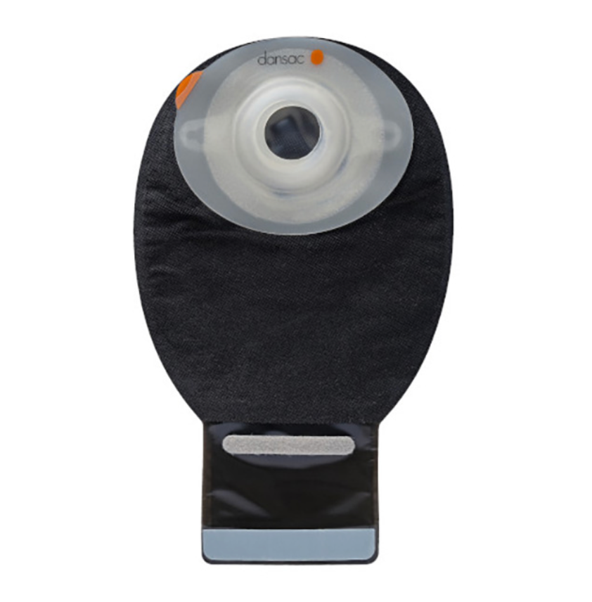 DANSAC NOVALIFE TRE POCHE MINI 43 MM, 30 PCES