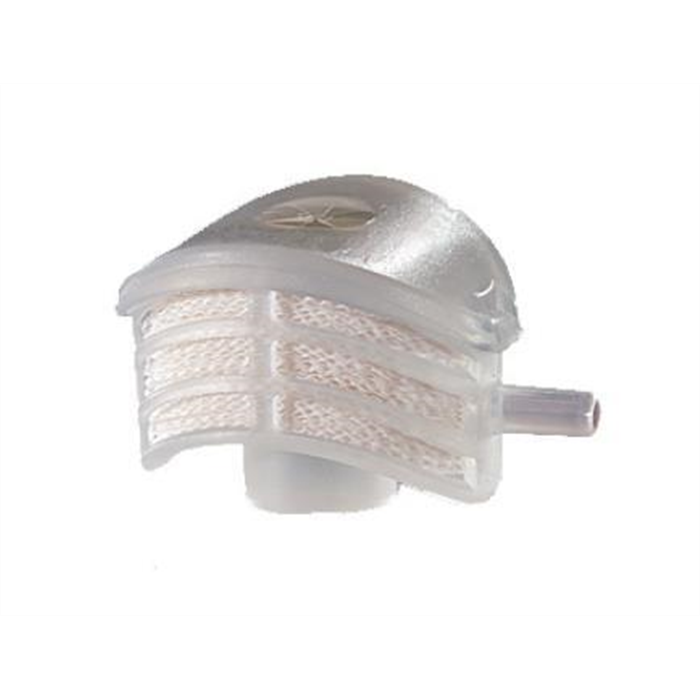 Medisize Humitrach HME, 50 Stück, steril