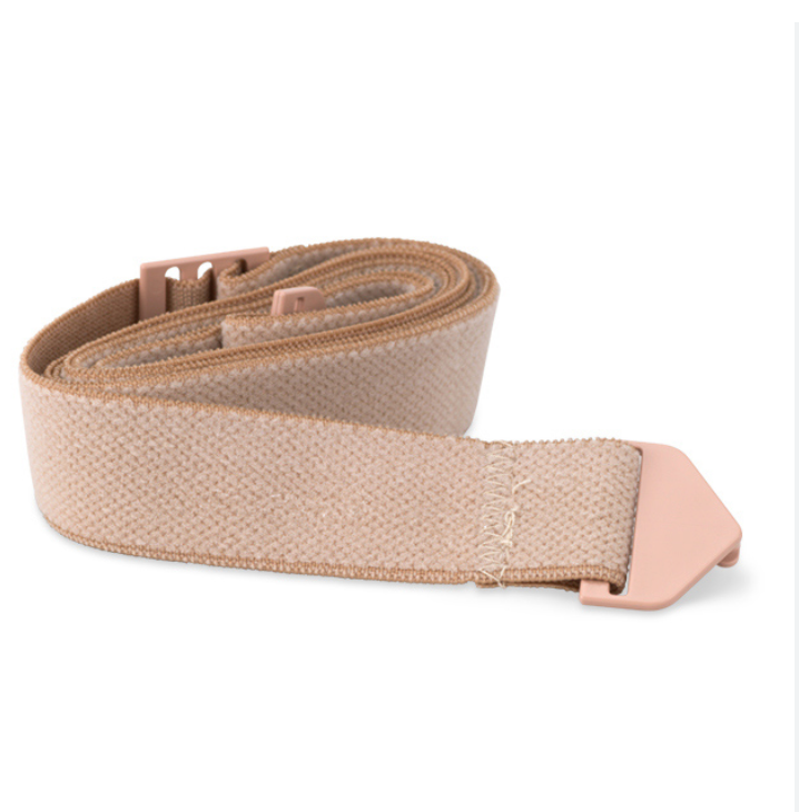 [7300] CEINTURE ADAPT HOLLISTER