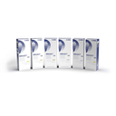Aiguilles d'injection MIRAJECT® - Boîte de 100 pièces jaunes, Ø 0,3 mm, G30 40/23 courtes