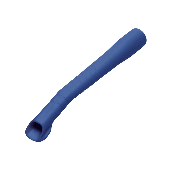[22930003] Embout aspirateur Monoart EM21 bleu, 10 pièces