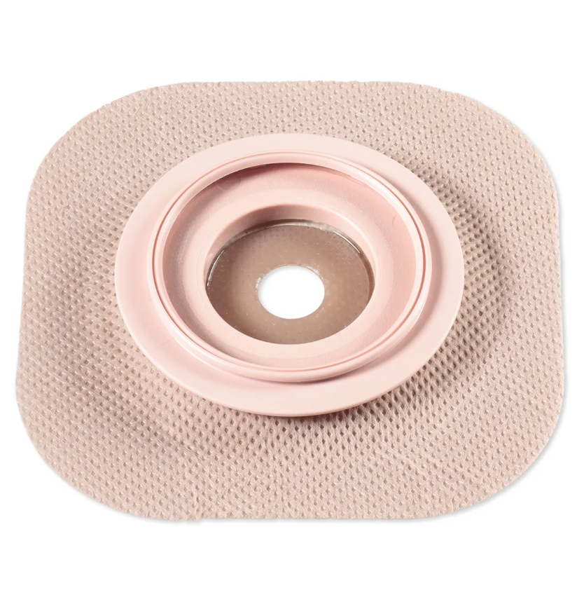 [15600] PLAQUE CONFORM2 CERAPLUS CONVEXE 55 MM  13-38MM, 5 pces