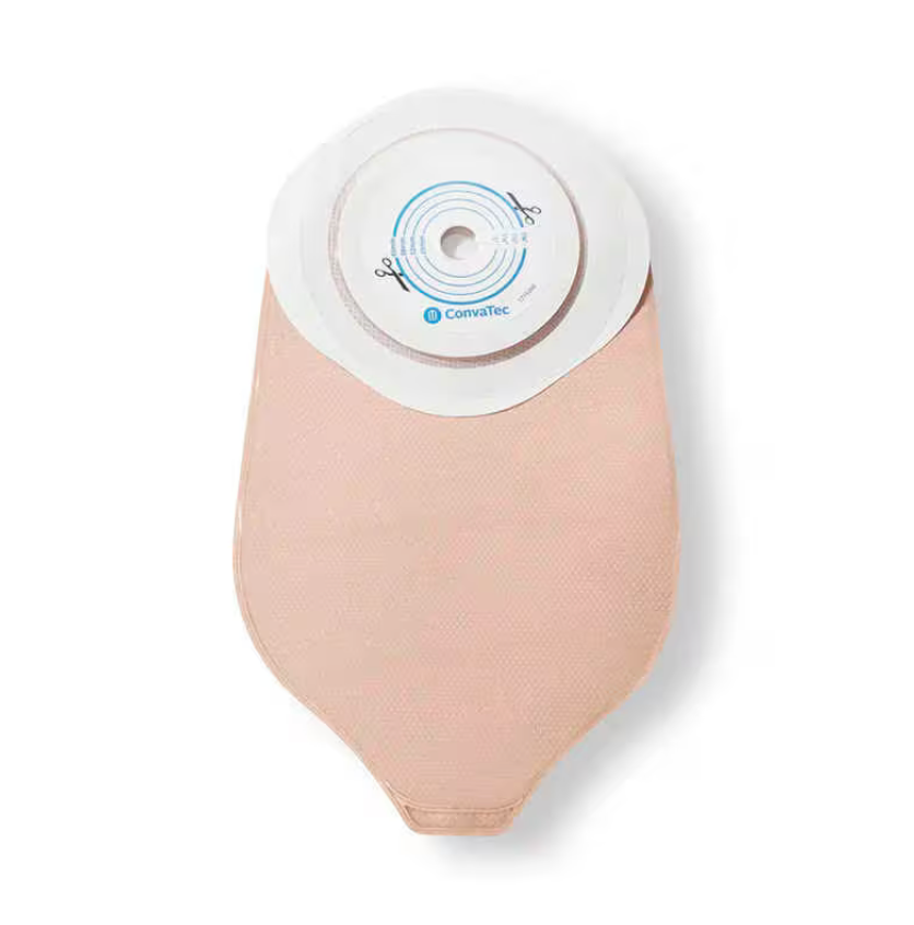 POCHE ESTEEM OPAQUES 25 MM, 30  pcs