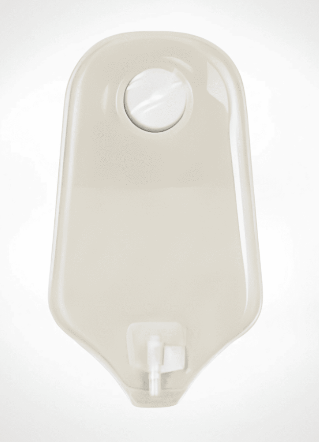 POCHE NATURA II 38 MM, 10 pcs