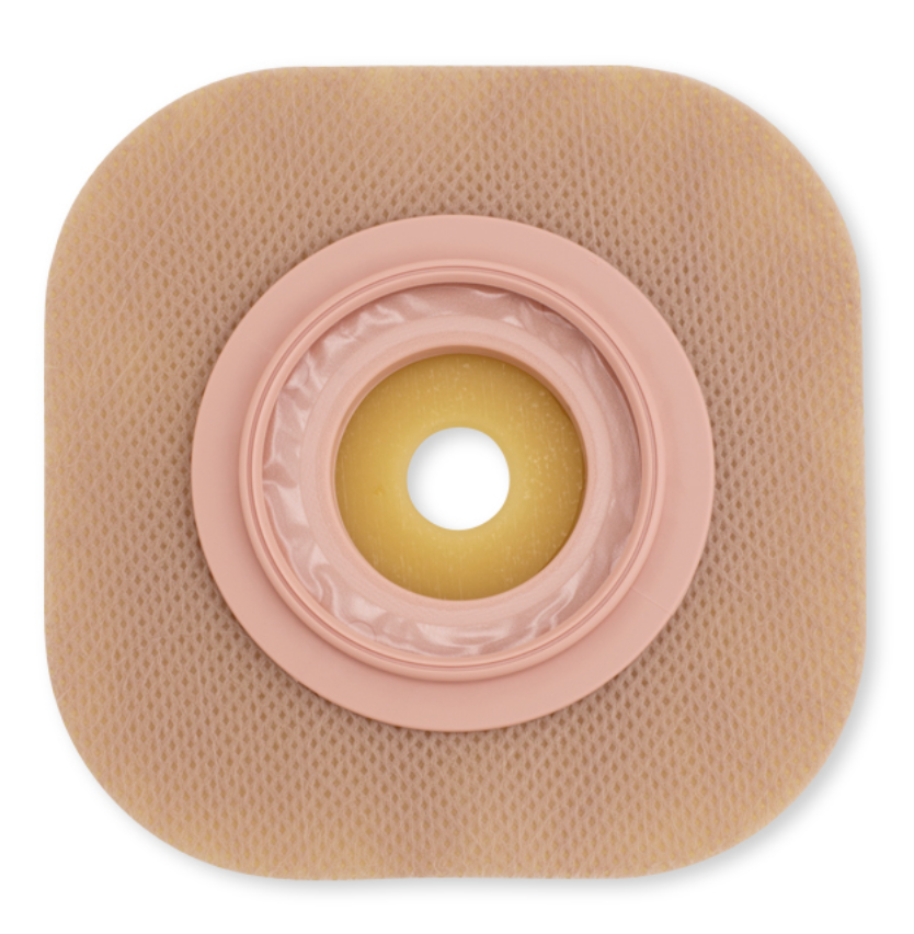[34500] PLAQUE CONFORM 2 FLEX 45 MM, 5 pces