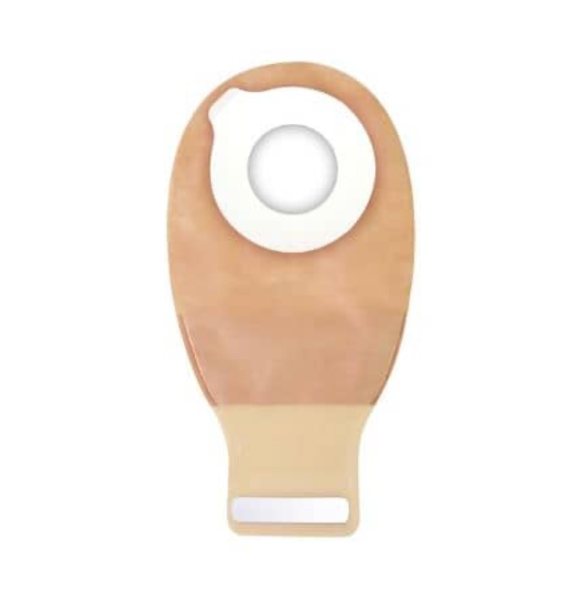 [405452] POCHE ESTEEM SYNERGY 13-48 MM, 10  pcs