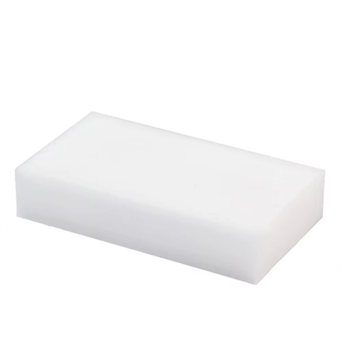 [HA15] Éponge magique, 10 pcs