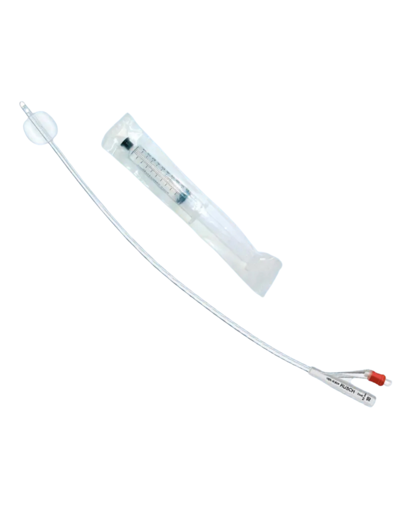 BRILLANT AQUAFLATE SILICONE 2W 10ML, 5 pcs