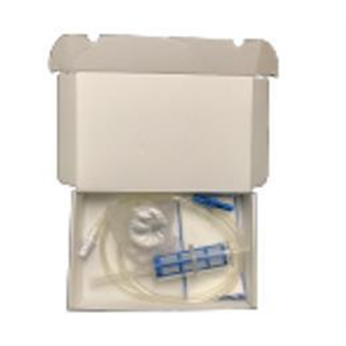 [KCM-SHOW01-S.O.] Complete daily kit for operating rooms and intensive care, 30 pcs