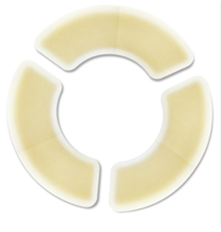 DANSAC EXTENDERS, 30 PCES