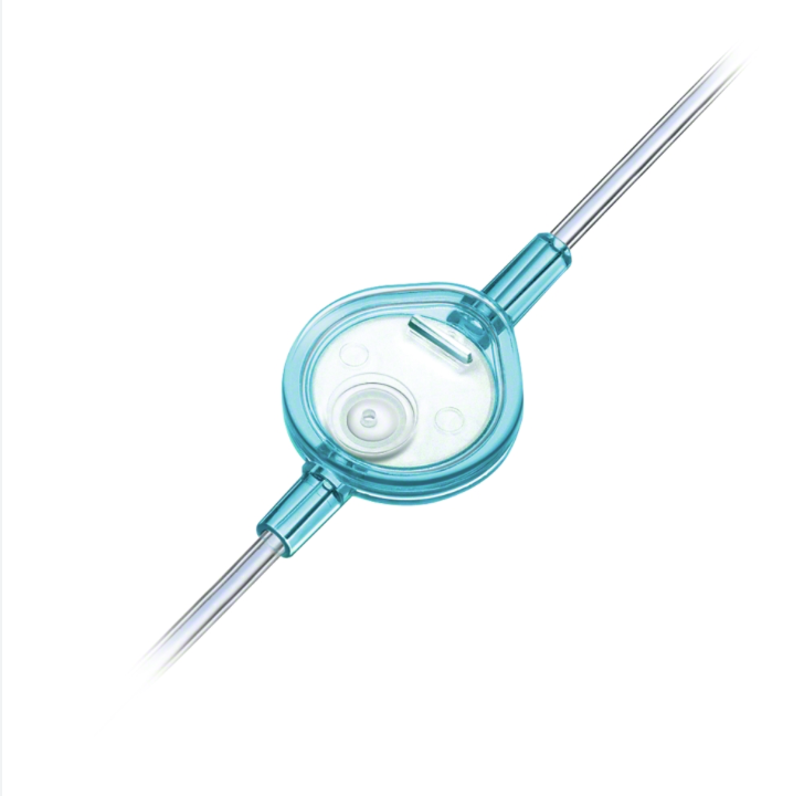 [4099460] INTRAPUR Lipid Neonat, 50 pièces