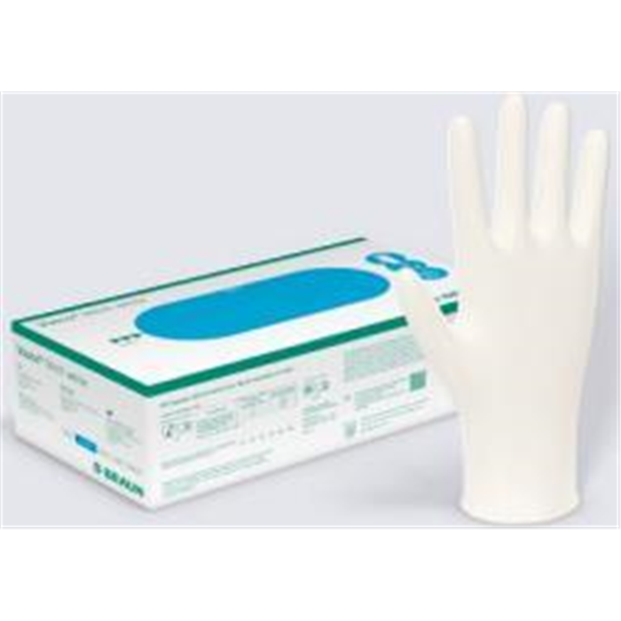 [9207945] Gants Vasco Nitrile XL, 90 pièces