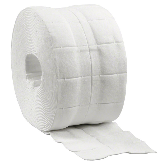 [9051015] Askina Brauncel Tampons de cellulose 4 x 5cm