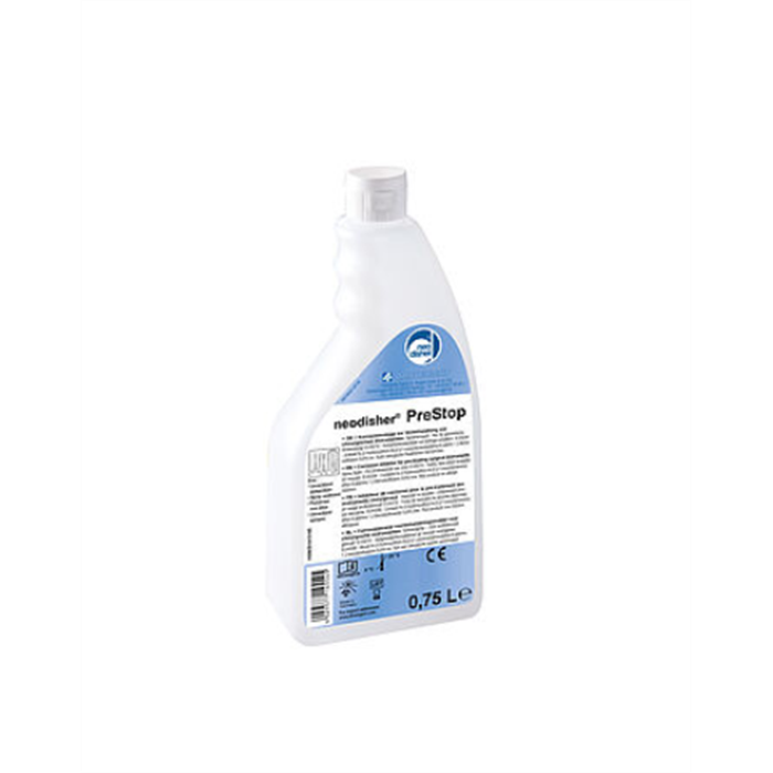 Neodisher Prestop 750 ml Flacon, 12 PCS