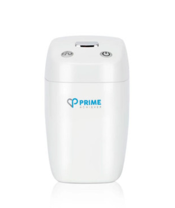 PILLCRUSHER PROFESSIONAL