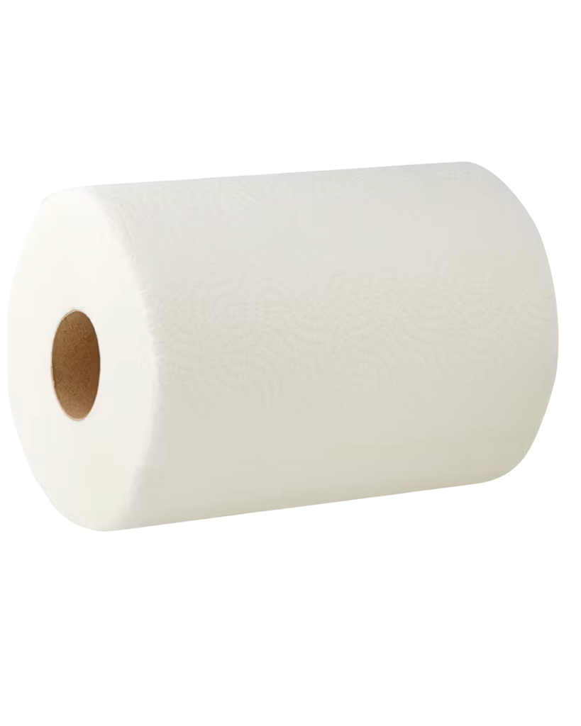 Essuie-tout geant rlx 200 x 2 plis