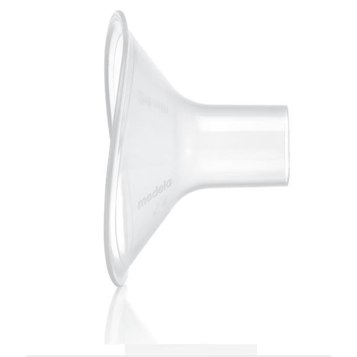 [008.0437] Téterelles PersonalFit PLUS S (21 mm), par 2 pièces