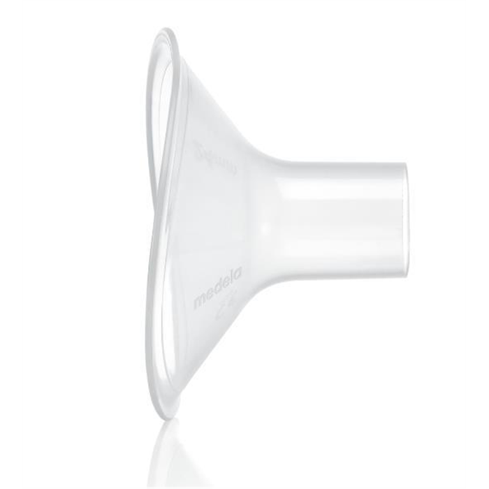 Medela Téterelles PersonalFit PLUS XXL (36 mm) par 2 pièces