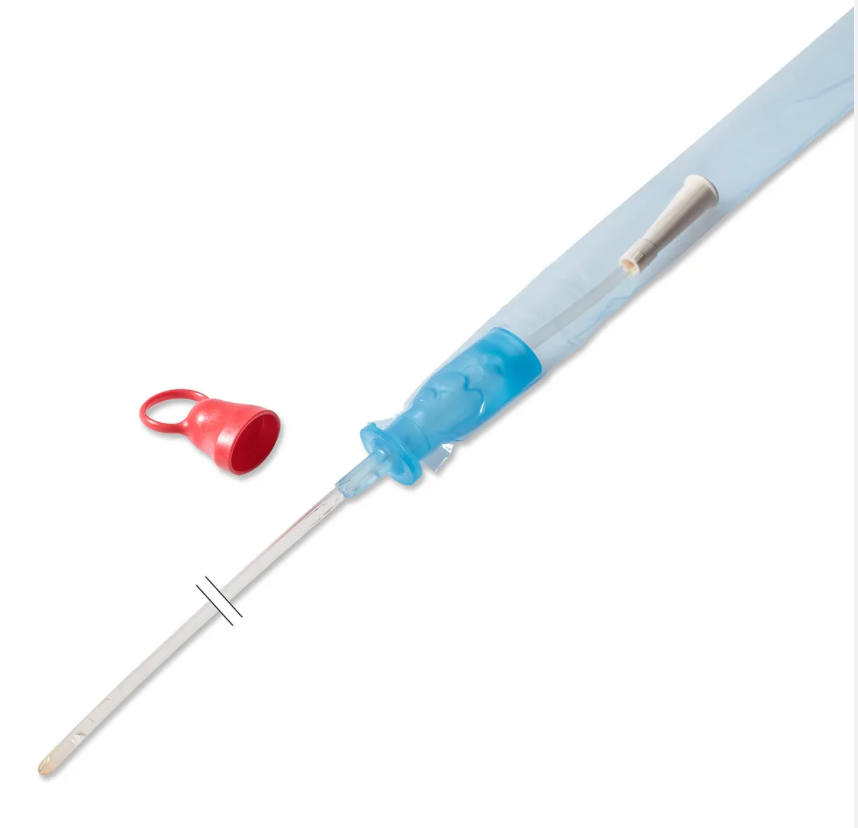 [92124] Sonde Incare Advance CH12 40 cm