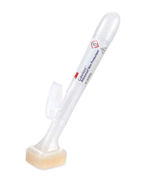 [5051G] Cavilon Advanced 0,7 ml