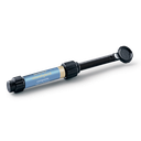 Seringue Mhc 4 g - A2