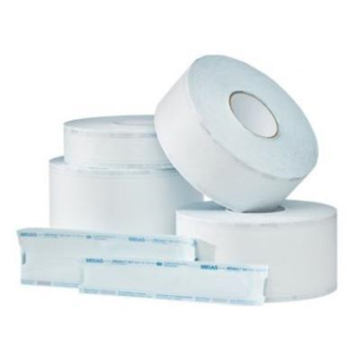 [ME00501] Melfol 501, 1000 sachets, 5 x 25 cm