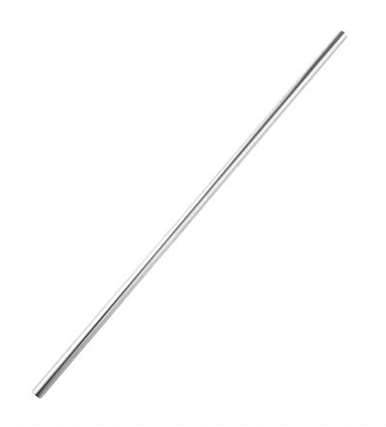 Sonde bouton 1,0 mm D 14,5 cm