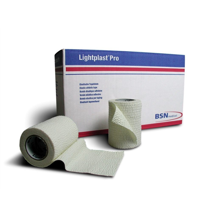 Lightplast Pro 3,75 cm x 4,5 m