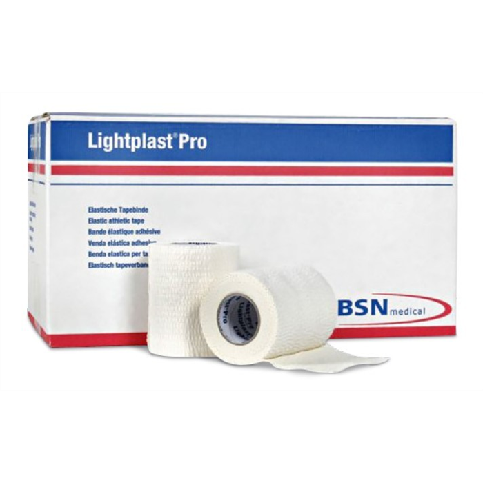 [7695400] Lightplast Pro 5 cm x 4,5 m