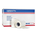 Lightplast Pro 5 cm x 4,5 m