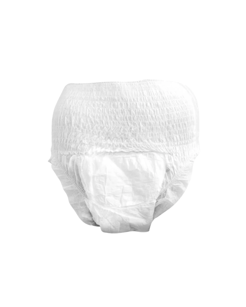 Medi-Pants Medium tour de hanches 70-110 cm absorption > 1400 ml