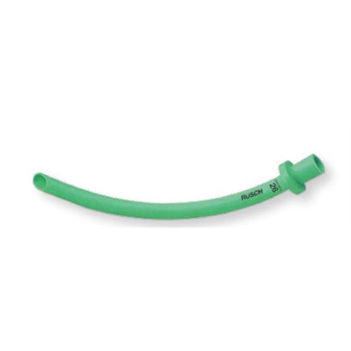 Canules nasopharyngées Rüsch modèle Wendl Wirupren CH24, 5 pcs