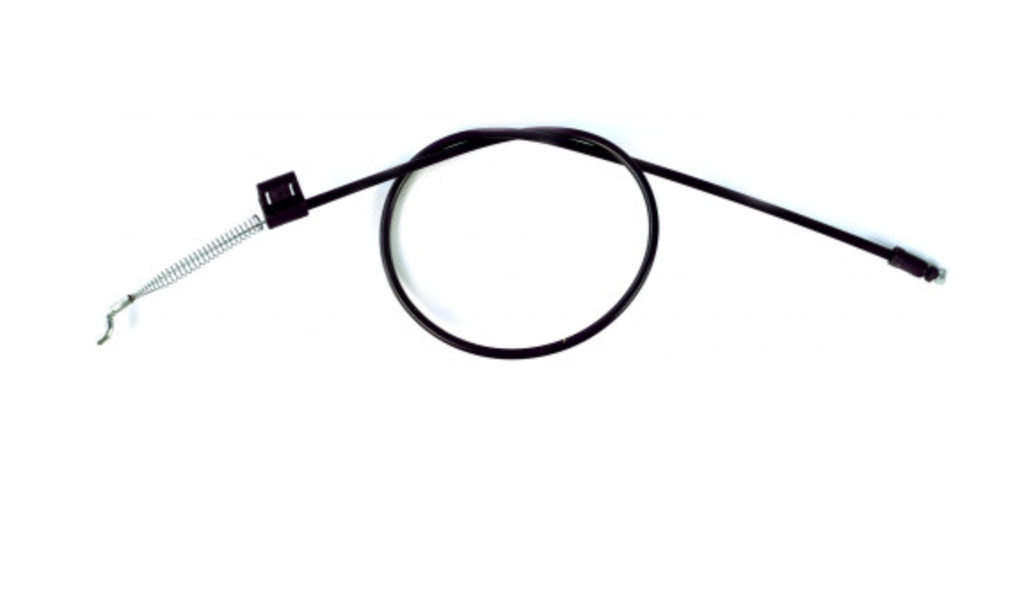 [CABLEANK] Câble de connexion sans chargeur pour fauteuil Medilax Ankara