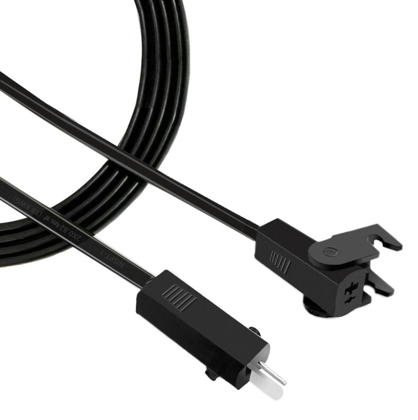 [CABMOTR] Câble de connexion moteur-transflo pour fauteuil Medilax