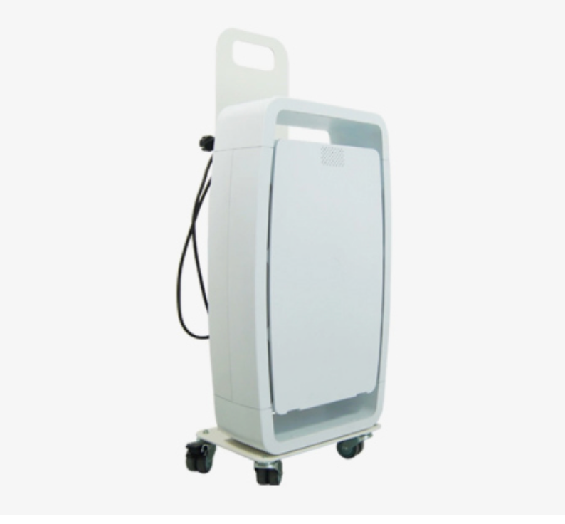 Chariot Eolis 1200