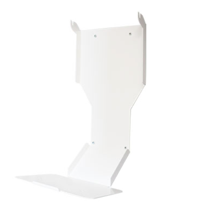 [WAFI12] Fixation murale Eolis 1200