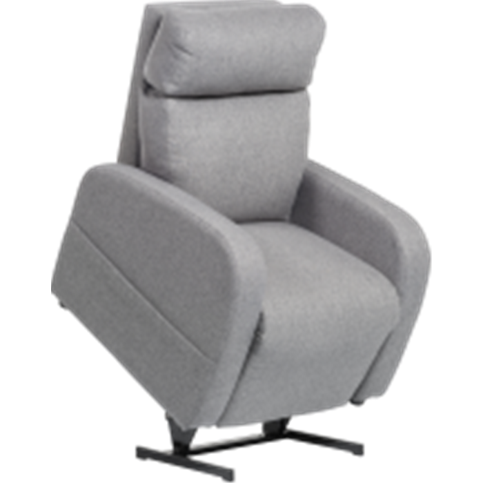 [LIV] Releveur 3 moteurs Zero Gravité Stamskin Top